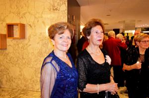 AOBR 2016 12 29 AU 2017 01 03 ESPAGNE-CALELLA REVEILLON (162)